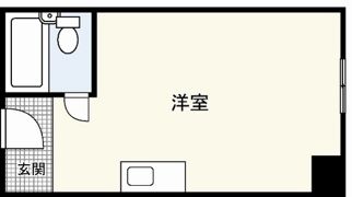 セントラル瀬戸内の間取り画像