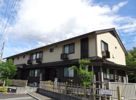 春夏冬の間取り画像