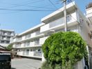アーバンKNIIの間取り画像