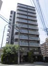 エル・グランジュテ西川口の間取り画像