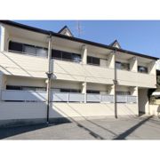 オオクマハイツの外観画像