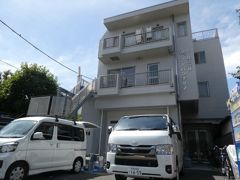 アーバンテクノビルの外観画像