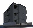robot home 西小仙波町の間取り画像