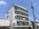 b’CASA南幸町の外観画像