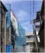 pinoの外観画像