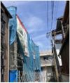 pinoの間取り画像
