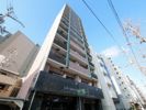 ララプレイスOSAKA WEST PRIMEの間取り画像