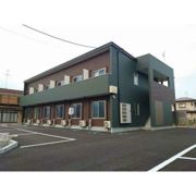 Skholeの外観画像