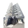 BEENOS琴平の間取り画像