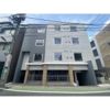UCM SHIMOKITAZAWAの間取り画像
