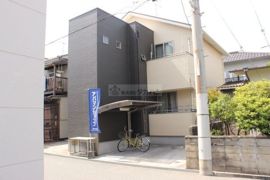 グレイス手城の外観画像