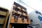 リベルタ東雲の間取り画像