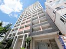 BRAVI南堀江の間取り画像