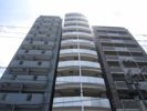 クレール白島の間取り画像