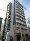 リンクパラッツォ川口本町の外観画像