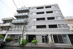 成加パラシオンの間取り画像