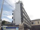 グリーンハイツ竹井の間取り画像