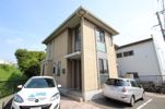 ピリエール・DOIの間取り画像