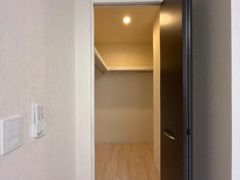 仮）角田新築アパートの間取り画像