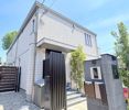 K吉祥寺の間取り画像