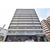 アドバンス新大阪ウエストゲートの間取り画像