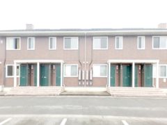 セジュール薫風 Bの間取り画像
