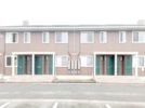 セジュール薫風 Bの間取り画像