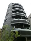 La Perla Bunkyo-Koishikawaの間取り画像