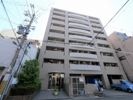 アブレスト桜川の間取り画像