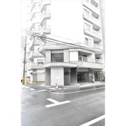 ライオンズマンション南平台の外観画像