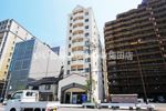 松下善ビルの間取り画像