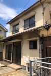 伊島町2丁目戸建T邸の間取り画像
