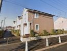 エコパッションⅡの間取り画像