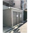 LUFELIの間取り画像