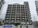 SPACE VILLAGE64の間取り画像