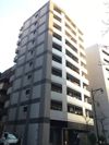 NANAEI 日本橋の間取り画像
