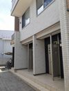 ココカームの間取り画像