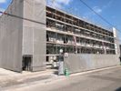 CASAあいらの間取り画像