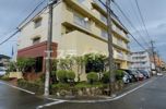 第二門脇ビルの間取り画像