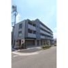 Beverly Homes 下赤塚の外観