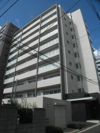 ウィズ アイビスの間取り画像
