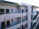 カーサ富岡の間取り画像