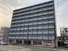 リバーサイド川端の間取り画像