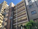 小松・パラッツオ旧源蔵町の間取り画像
