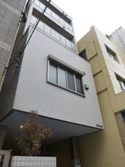 ビューノ新谷の外観画像