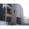 QLASSIQ六町の間取り画像