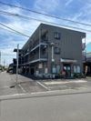 グランドール平佐22号館の間取り画像