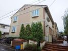 EL CIELOの間取り画像