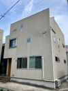 中村北戸建の間取り画像