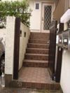 牧原邸の間取り画像